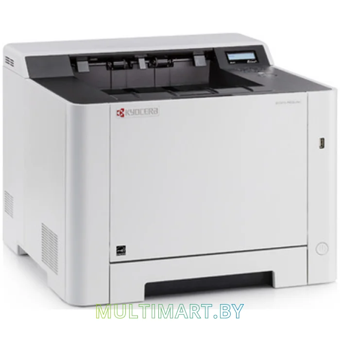 Принтер Kyocera Mita ECOSYS P5026cdw